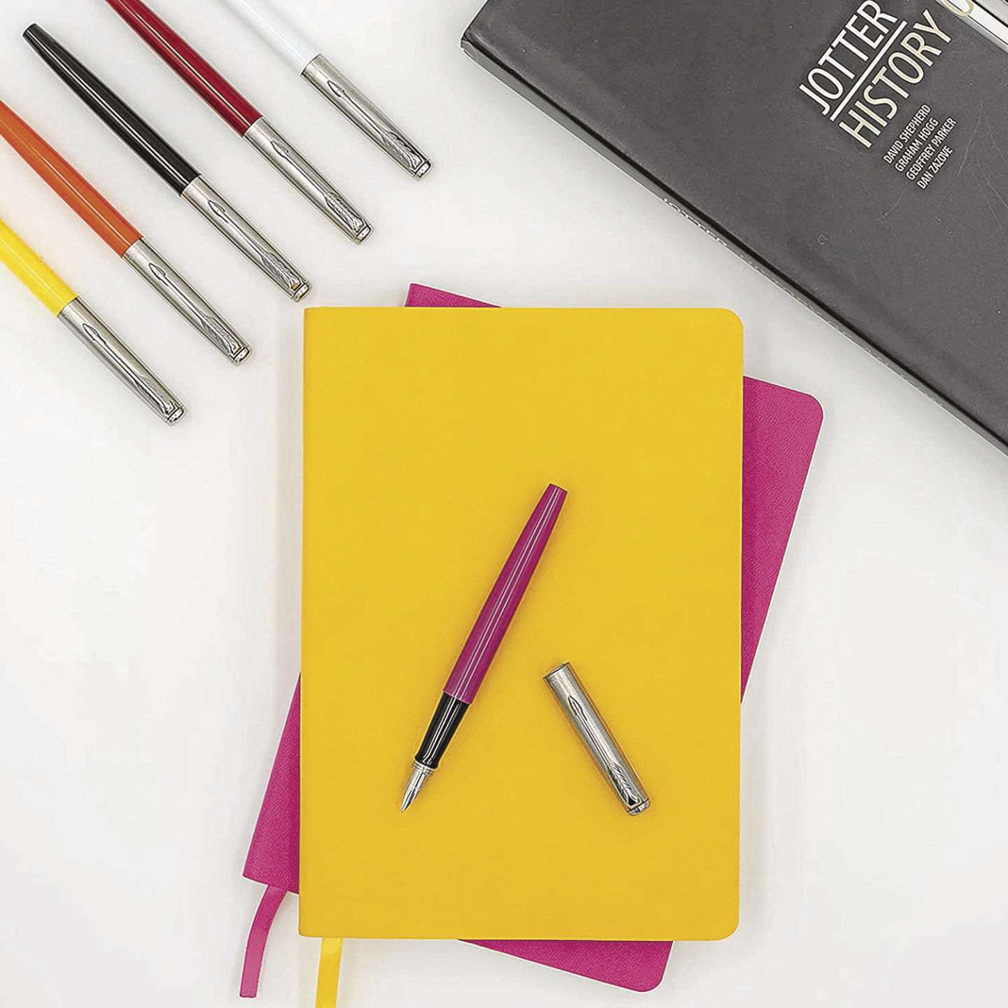 _JotterFountainPen3_CMYK.jpg